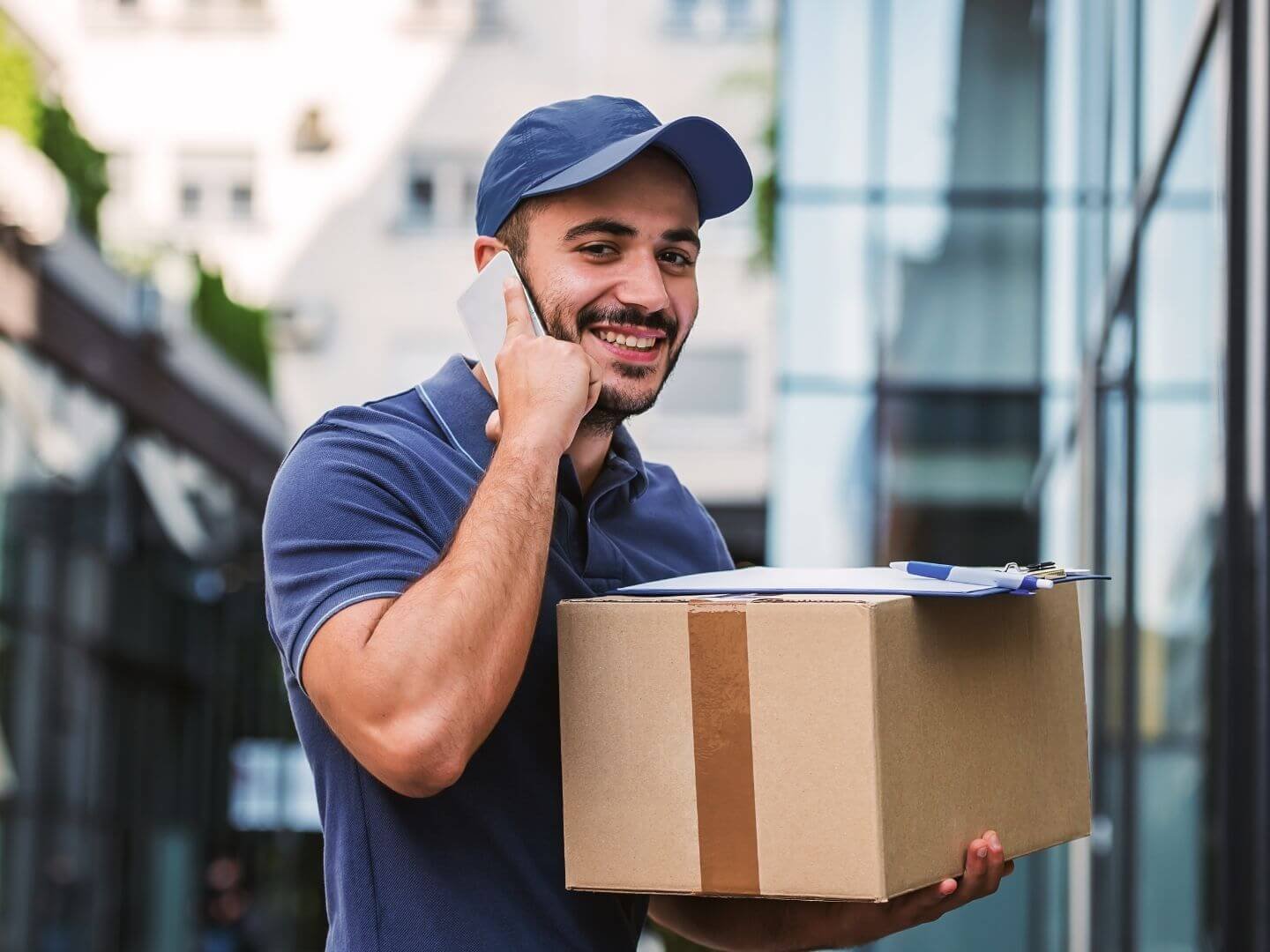 10 1 transportes azules