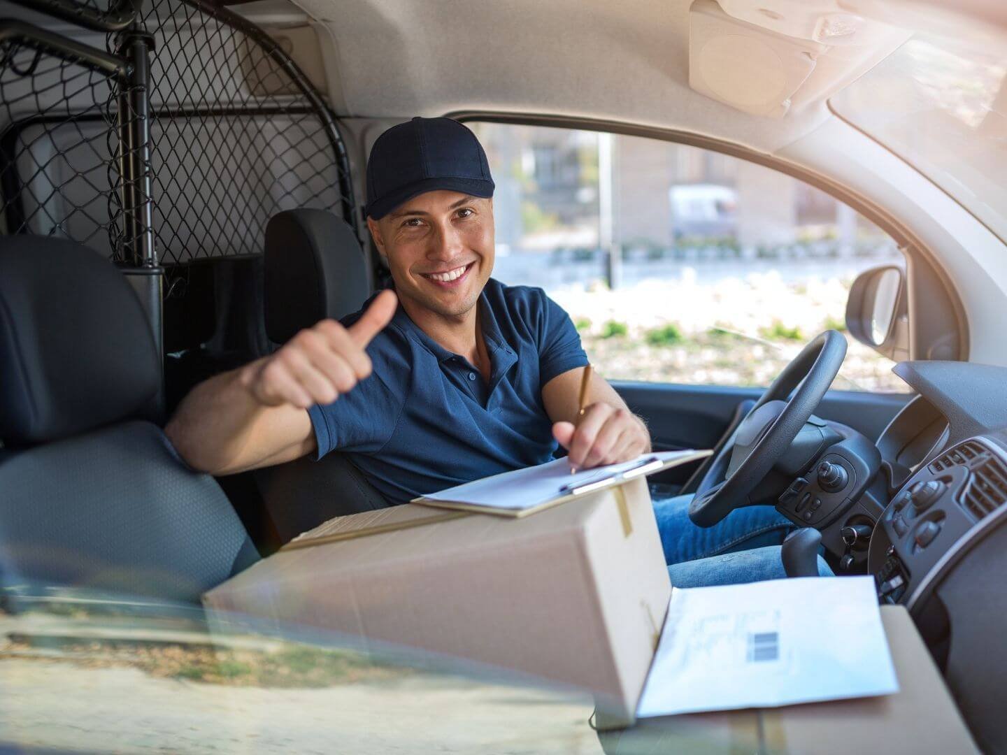 3 1 transportes azules