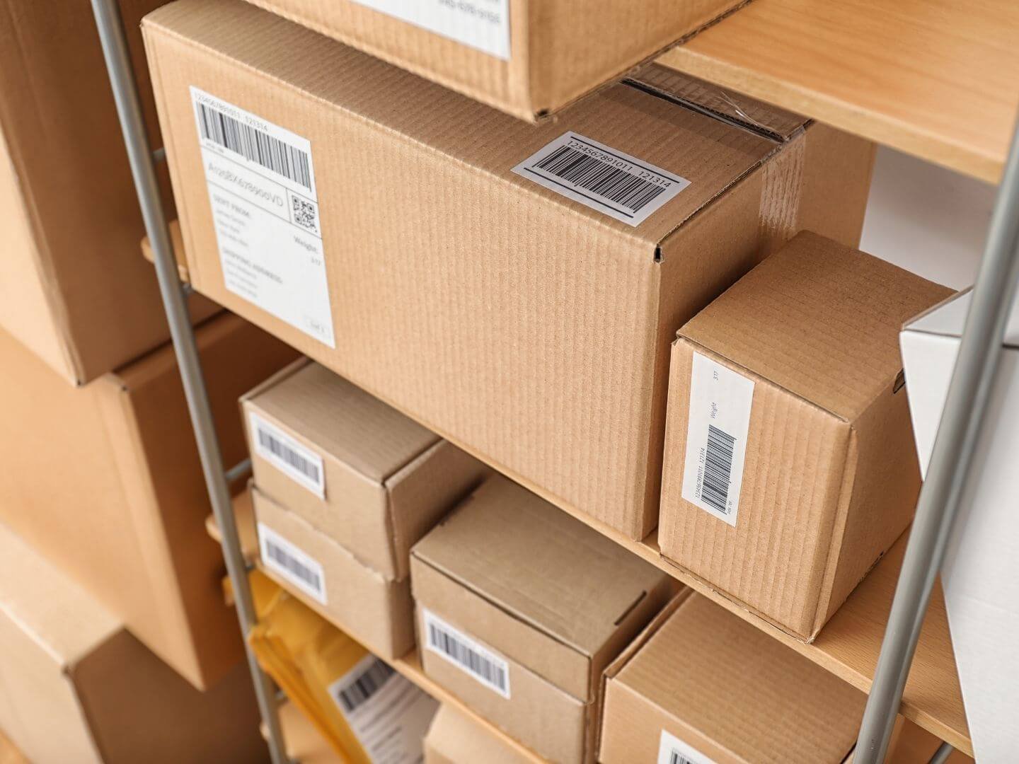 9 1 transportes azules